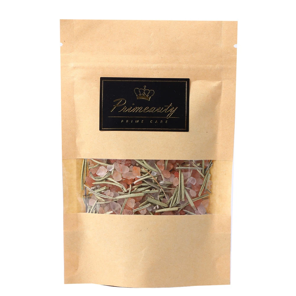 bath salts 6 bath salts 6