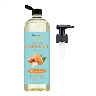 Nosilno olje vitamina E